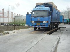 20������������܇��