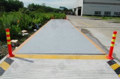 ɽ���_�P��ݔ��60����ذ�