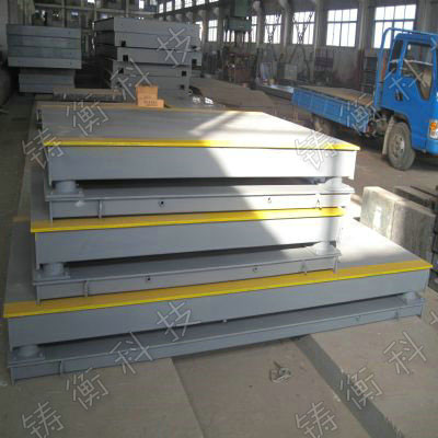 �����܇(ch��)��