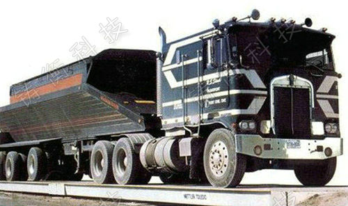 �����܇��