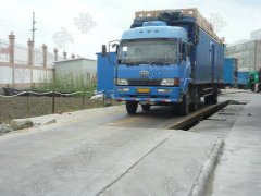 �Ƅ�ʽ20�������܇��