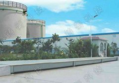 �Ϸ�80�������܇��S��