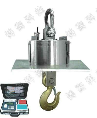 �o(w��)�����^��