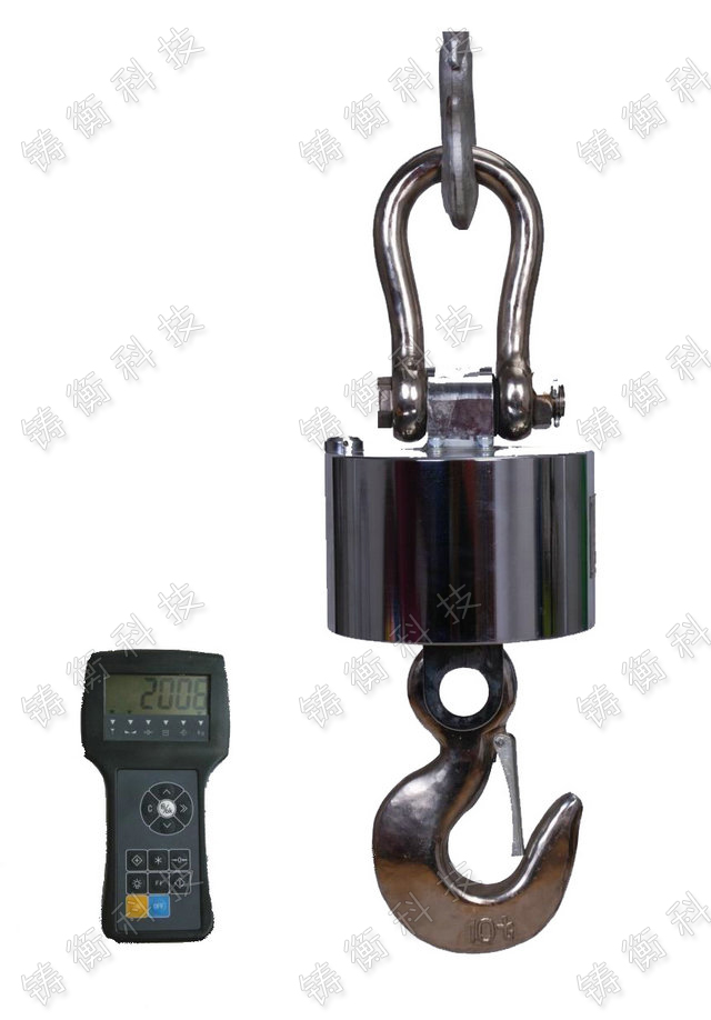 �o(w��)�����^��