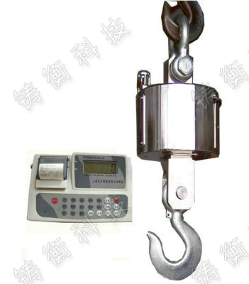 �o�����^��