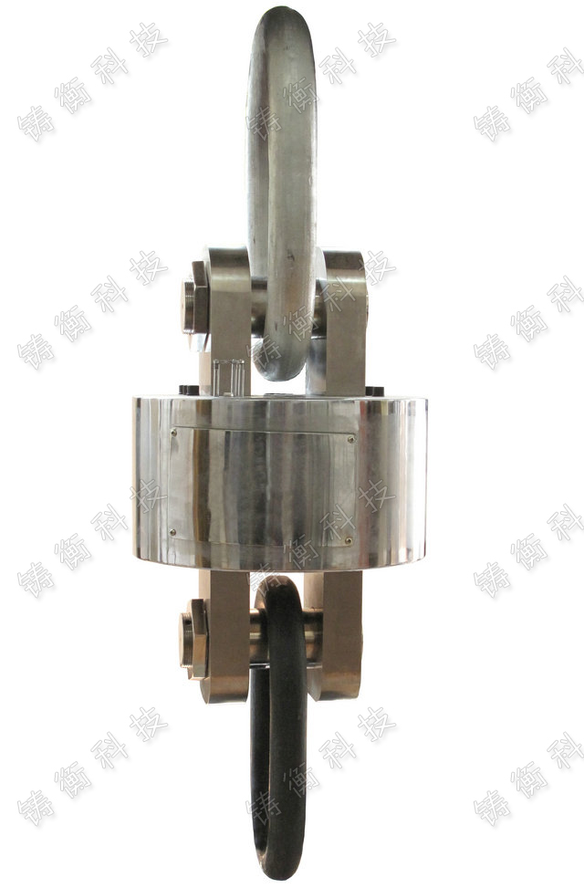 ��ӵ��^��