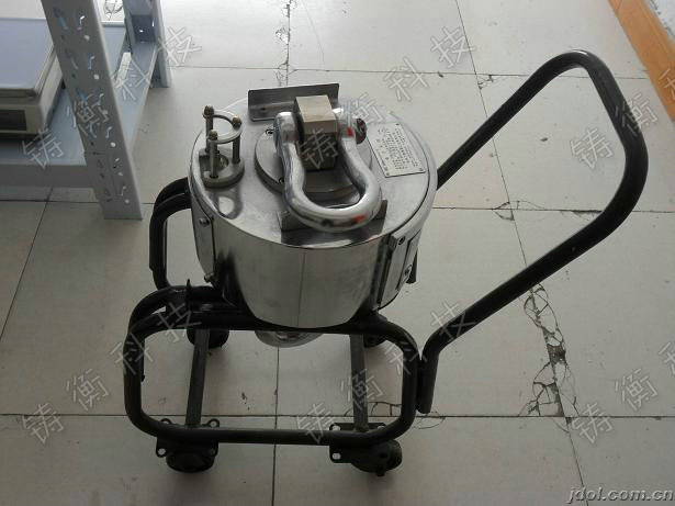 �o�����^��