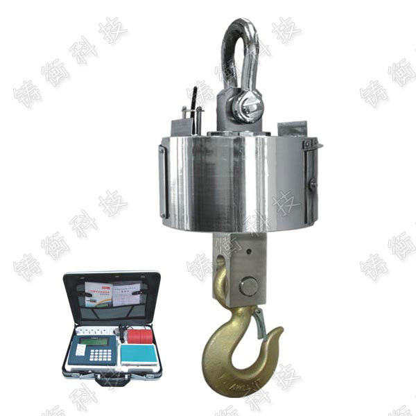 �o�����^��