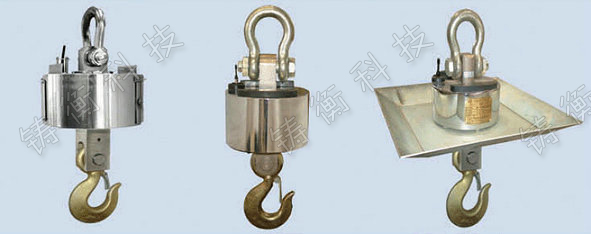 �o(w��)������