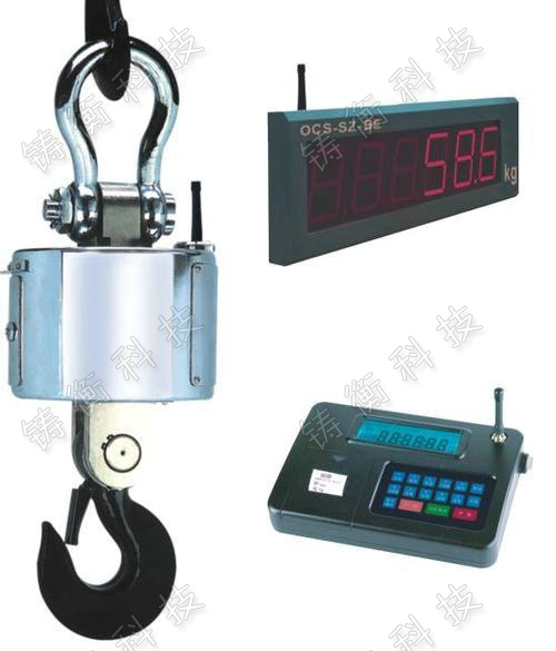 �o�����^��