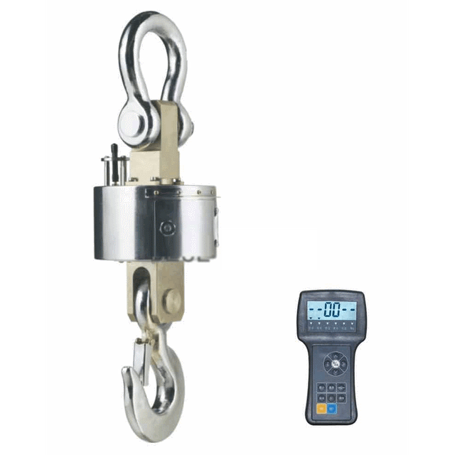 �o�����^��