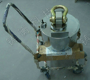 �o(w��)�����^��