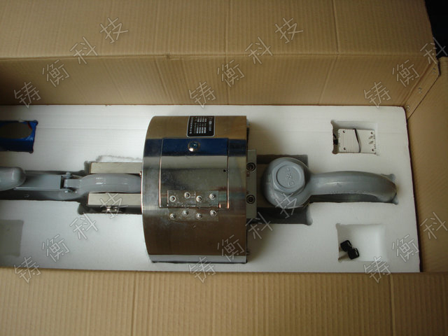 �o(w��)�����^��