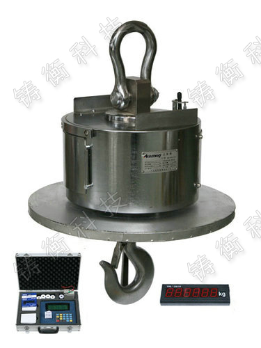 �o�����^��