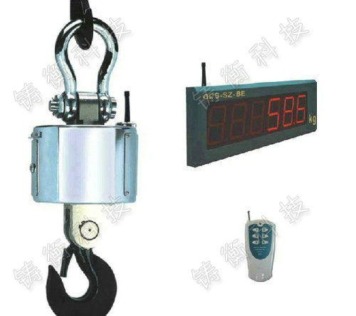 �o�����^��