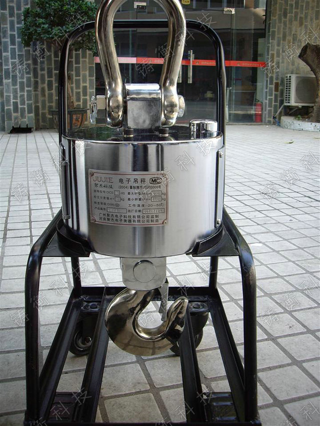 �o�����^��