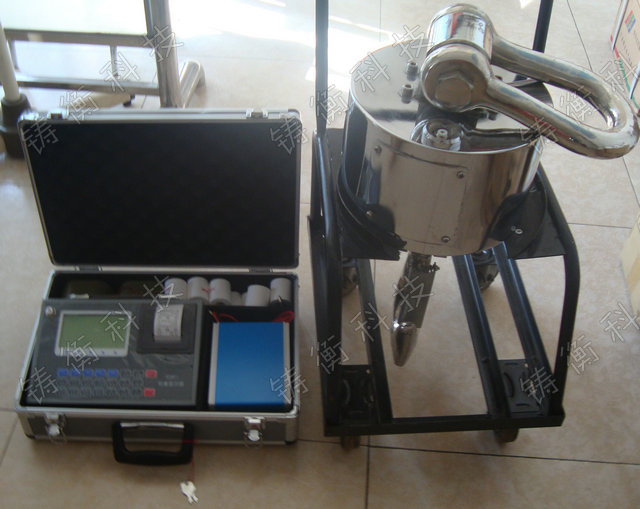 �o(w��)�����^��