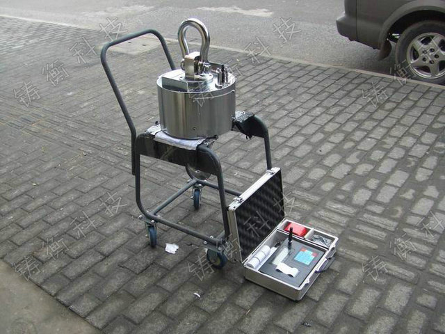 �o�����^��