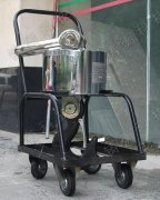 �T��S2000kg�o����ӵ��^��