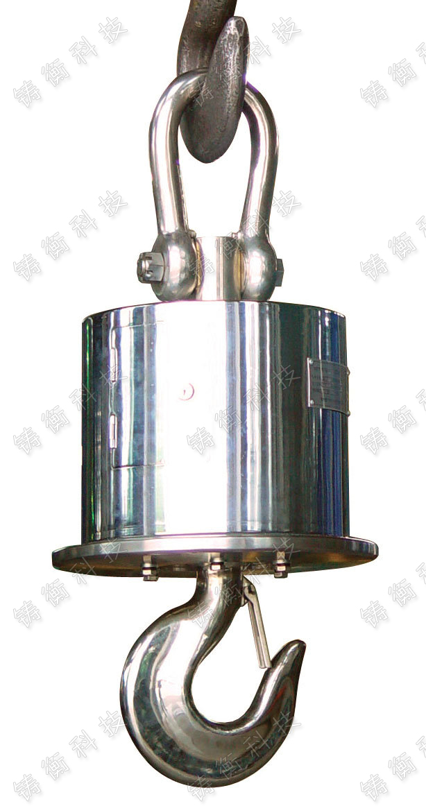 ��ӵ��^��