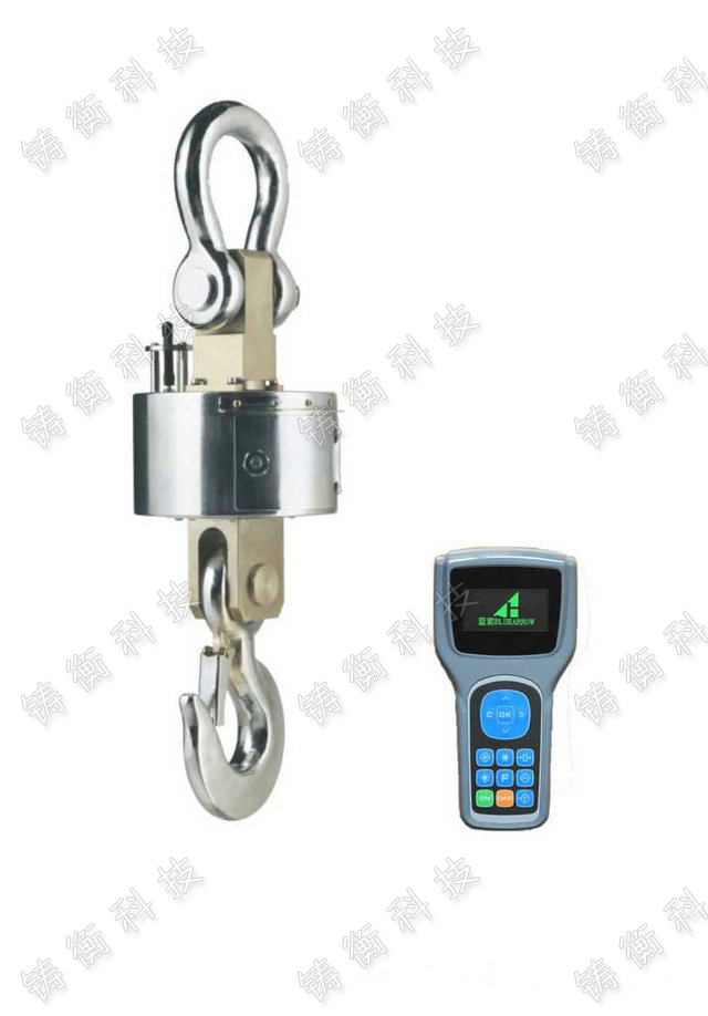 ��ӵ��^��