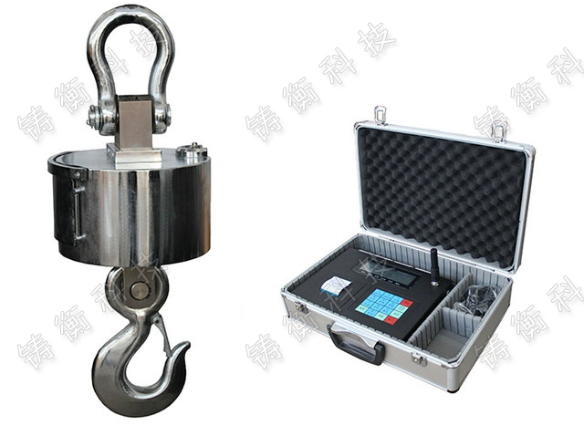 �o(w��)������