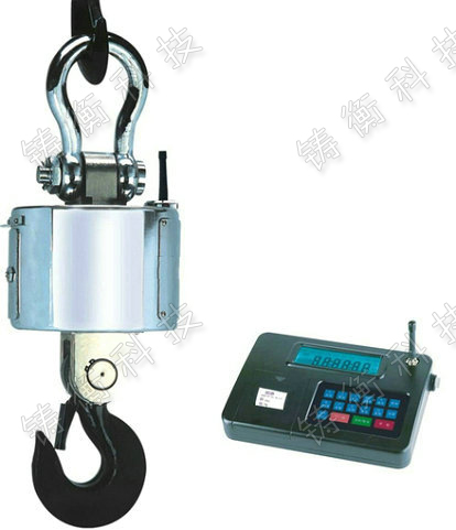 �o(w��)�����^��