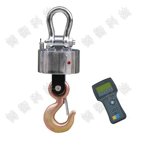 �o(w��)������