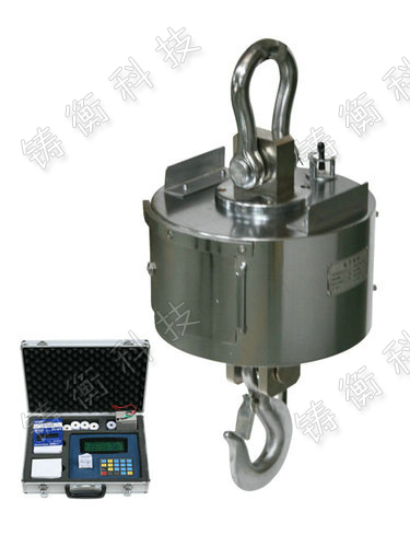 ��ӵ��^��