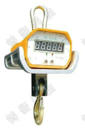 ��ӵ��^��