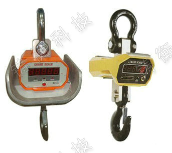 ֱҕ���^��