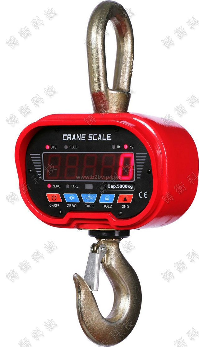 ֱҕ���^��