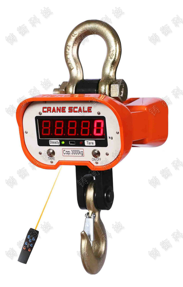 ֱҕ���^��