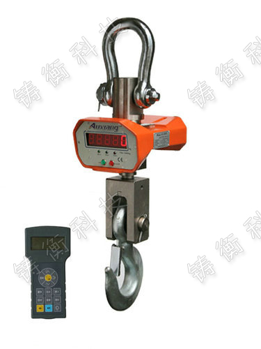 ��ӵ��^��