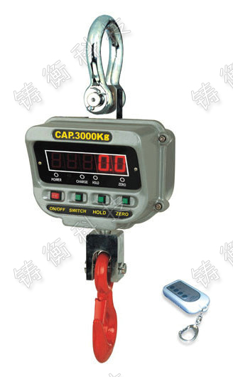 ֱҕ���^��