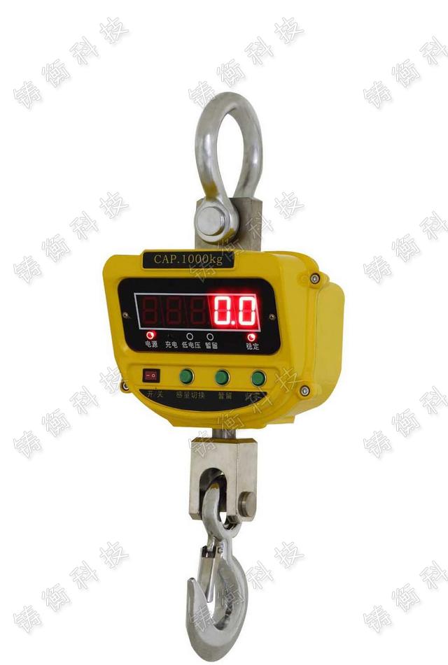 ֱҕ���^��