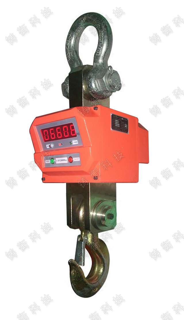 ��ӵ��^��