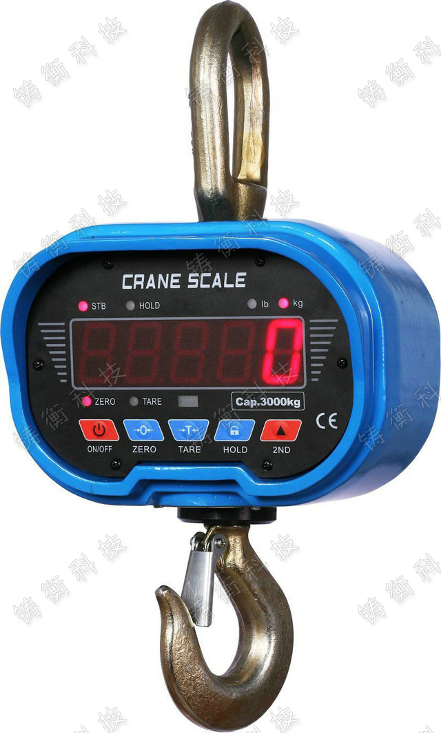 ��ӵ��^��