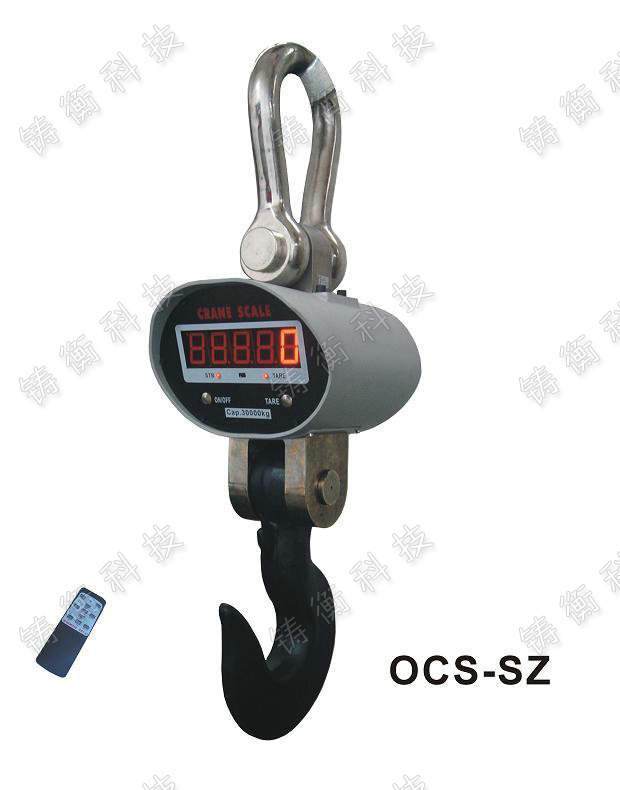 ֱҕ���^��