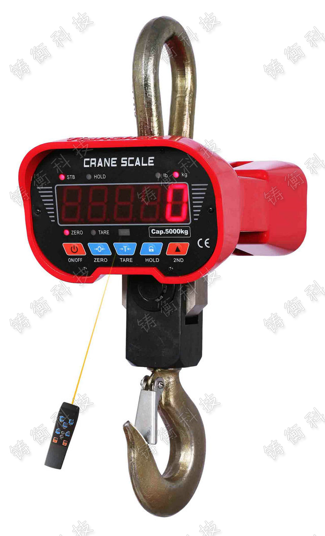 ��ӵ��^��