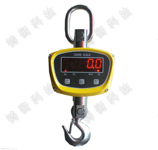 ֱҕ���^��