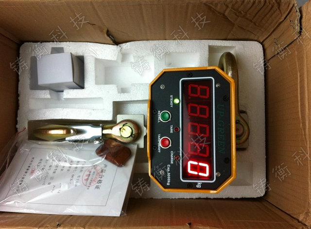 ֱҕ���^��