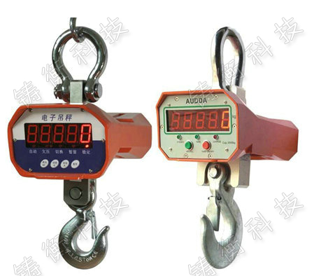 ֱҕ���^��