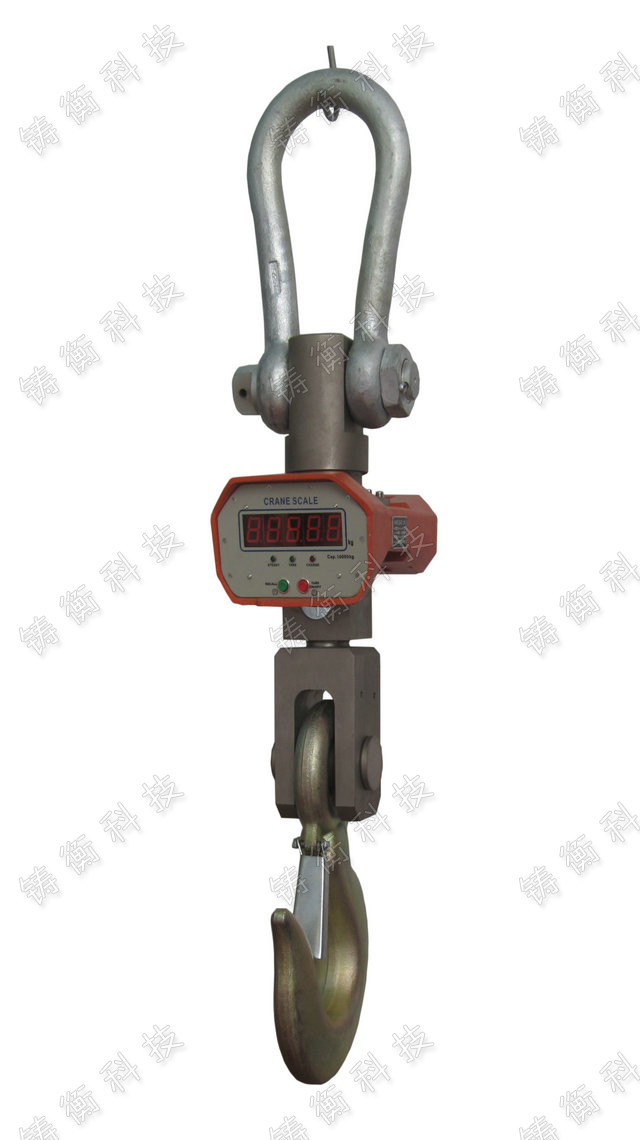 ��ӵ��^��